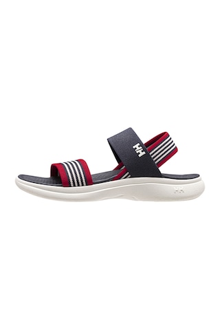 HELLY HANSEN  W RISOR SANDAL TERLİK Lacivert