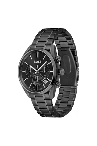 Boss Watches Hb1513960 Erkek Kol Saati