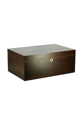 Adorini Matera Humidor Puro Kutusu