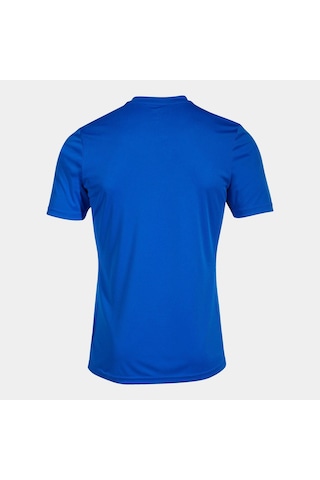 Joma Forma Inter Bordo Mavi 102807.706