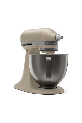 Kitchenaid 5KSM50PKVEOC Artisan Plus 4,7 L Stand Mikser