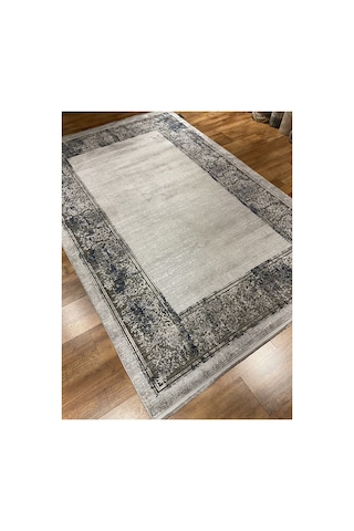 Marcel Jc06b 160x230 Gri Halı