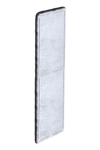 Fluval Poly Carbon Kartuş 2 Li U3 İç Filtre için