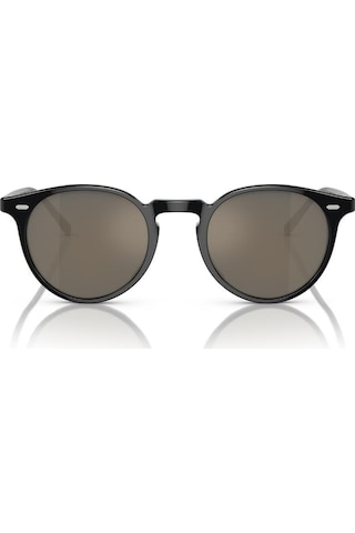Oliver Peoples 0ov5529su 177239 48 Unisex Güneş Gözlüğü