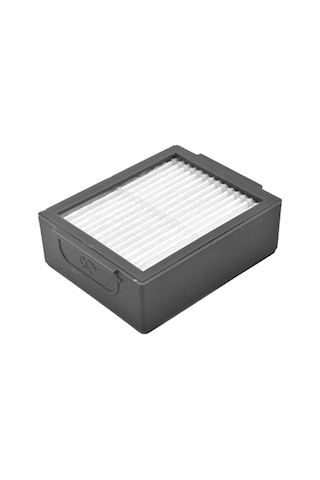 Irobot Roomba I7 Serisi Rulo Fırça, Yan Fırça, Hepa Filtre