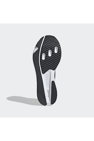 Adidas Erkek Koşu - Yürüyüş Ayakkabı Adizero Sl2 M If6748 Cblack/zeromt/carbon Siyah