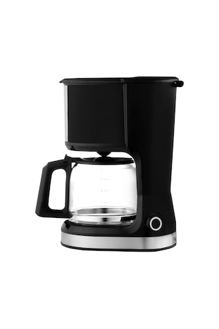 Vestel Keyif 20 Filtre Kahve Makinesi