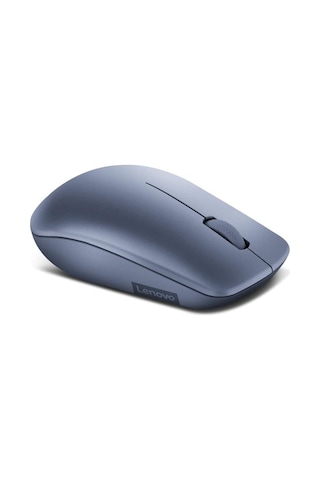 Lenovo 530 Kablosuz Optik Mouse