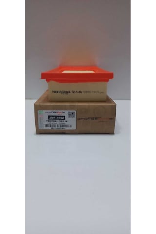 Professional Sh1448 Fiat Tipo Fiat Tempra Hava Filtresi