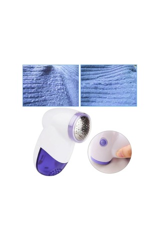 Pazly Tüy Temizleme Suntek Mor Mor Küçük Için Halılar Giderici Aleti Nh Mor