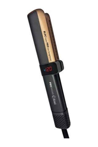 Saç Ürünü, Khs-2081 Model