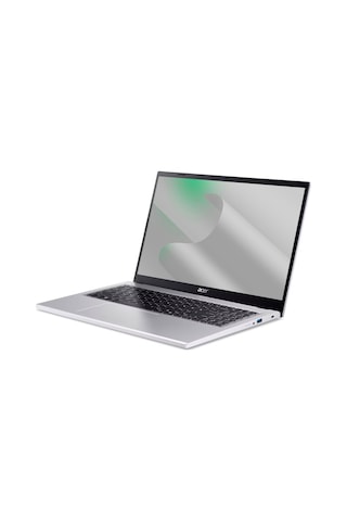 Acer Aspire Go AG15-71P NX.J6SEY.001P24 i7-13620H 48 GB 2 TB SSD15.6" W11P Dizüstü Bilgisayar + Zetta Çanta