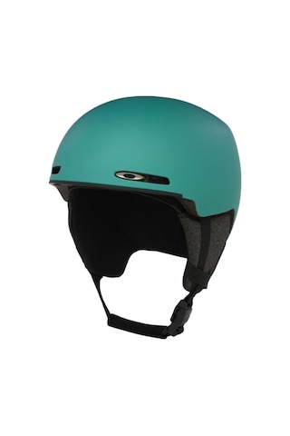 Oakley Mod1 4406 Yeşil