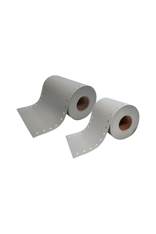 Köster Flex Band 20 CM Termoplastik Dilatasyon Bandı 20 Metre