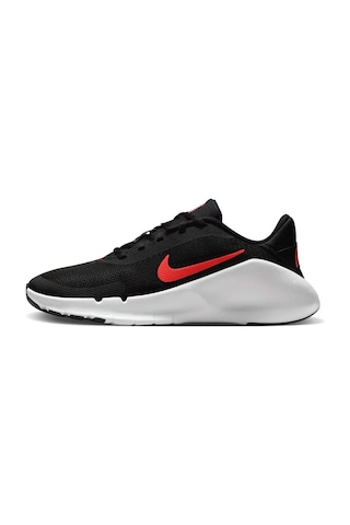Nike - Flex Train Ayakkabıları Hv9981 004 Pasha Giyim Çok Renkli