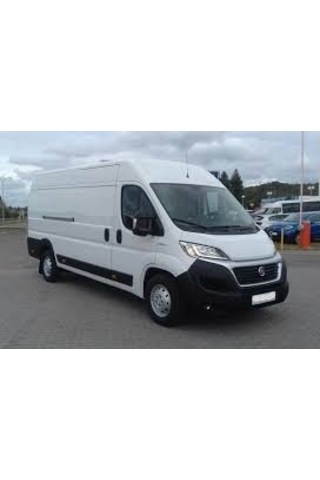 1495545080 DUCATO BOXER JUMPER II 18Q KOMPLE SOL AKS