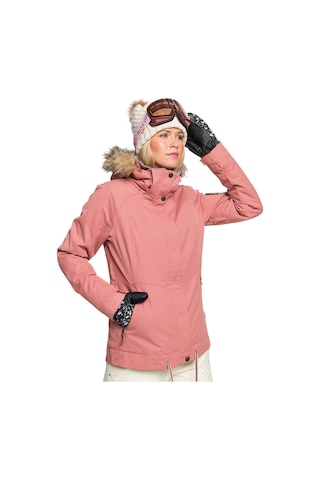 Meade Jk J Snjt Pembe Pembe