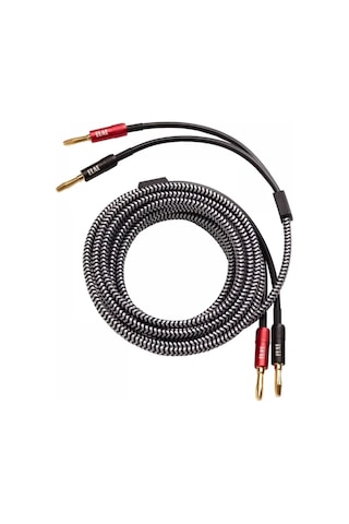 Elac Rspw-10ft-p Hoparlör Kablosu
