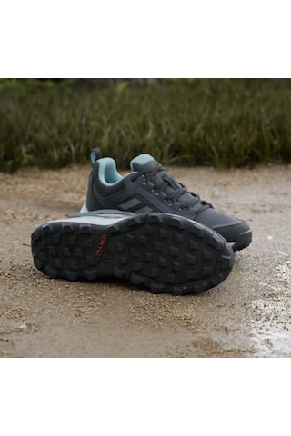 Adidas Terrex Tracerocker Kadın Outdoor Ayakkabı If5026 M-144 Gri