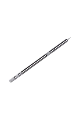 T12 Havya Ucu Cep Telefonu Ve Bilgisayar Tamiri İçin Özel Set