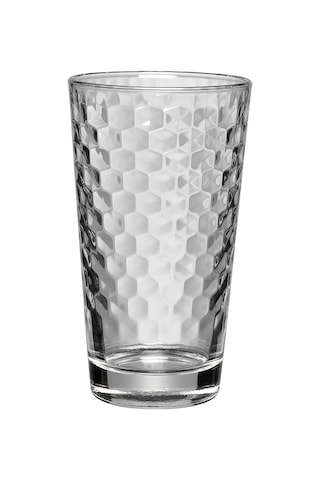 Wmf Cam 4'lü Latte Macchiato Bardağı Seti Sku: Smg8690010563057