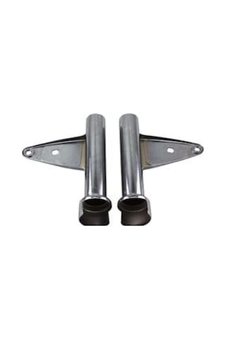 Cg Far Kulağı Takımı Kısa Kuba Modeli