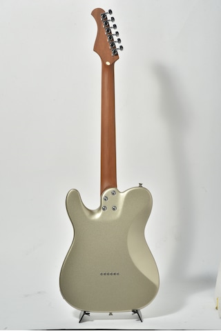 Bacchus Bte1dx Rsm/m Misty Dawn Gold