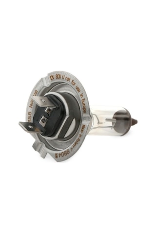 Narva 12v. H7 80watt Ampul, No.48358 Ean.4013790695055