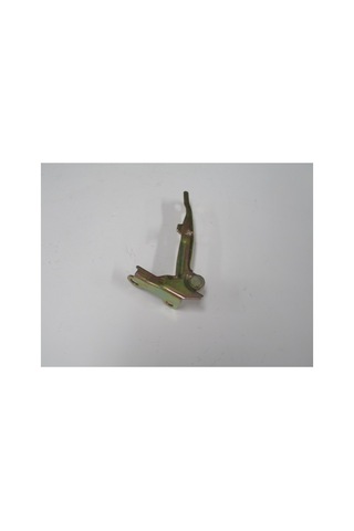 Hyundai Accent- 98/00 Kaput Menteşesi Sol Tyg 79110-22000