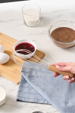 Crick Crack Harmony Çırpıcı