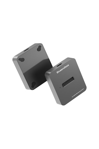 Sones Blueendless M.2 Ngff / Nvme Katı Hal Sürücüsü Alt Usb3.1 Dizüstü Bilgisayar Harici Ssd Mobil Sabit Disk Soketi, Stil: Sd01