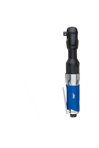 Wufu Wfr1061 1/2 Havalı Cırcır Kolu Pro