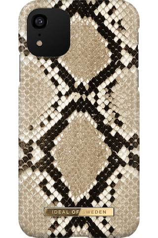 Apple Uyumlu iPhone 11/xr Için Telefon Kılıfı Resmi Distribütör Garantili Sahara Snake