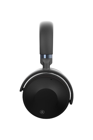 Yamaha YH-E700A Bluetooth ANC Kulak Üstü Kulaklık