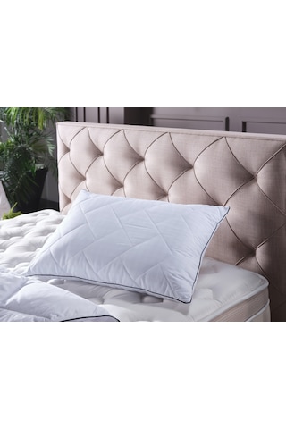 DoquHome Stress Free Yastık 50 x 70 CM