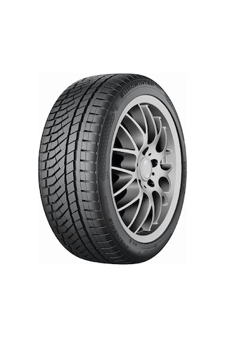 Falken 225/40 R18 TL 92V Xl Eurowınter Hs02 Pro Kış Lastiği 2025