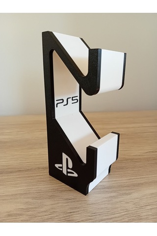 Ps5 Kontrol Cihazı Tutucusu