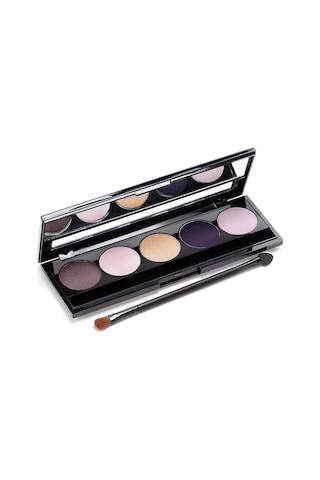 Pierre Cardin Iconic Haute Couture Far Paleti Milky Way