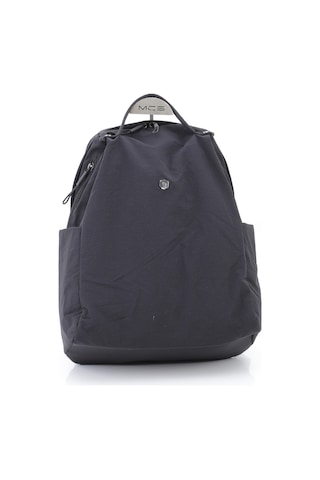 Baggaj Ks25233 Kadın Spor Sırt Çantası BLACK Baggaj Ks25233 Kadın Spor Sırt Çantası BLACK