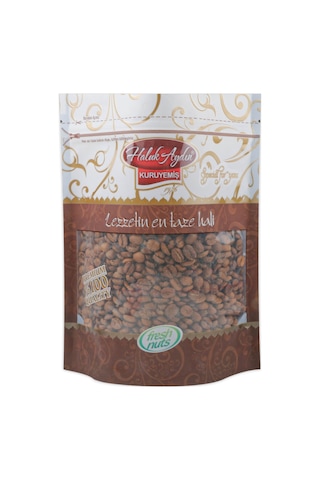 Haluk Aydın Kuruyemiş Türk Kahvesi Çekirdeği 250 G