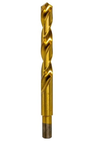 Master 530771 Titanyum Hss Matkap Ucu 16 Mm