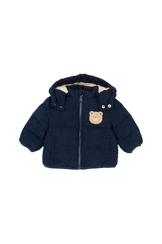 Chicco Mont - Kapısonu Çıkarılabilen 09100681000000 000088 Dark Blue