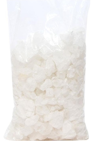 Lokman Şap 1 KG