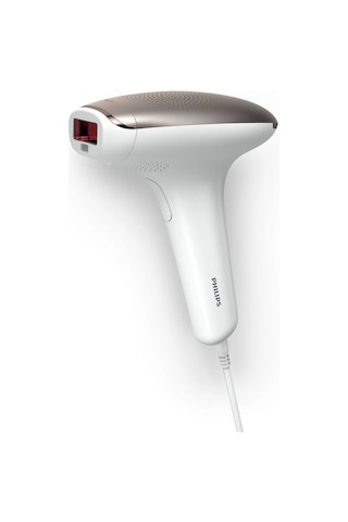Philips Lumea Advanced Sc1997/00 Ipl Lazer Epilasyon Aleti