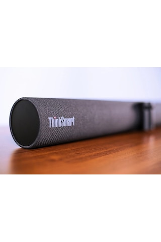 Lenovo Thinksmart Bar 180 Video Konferans Sistemi