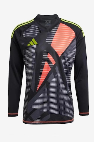 Adidas T24 C Gk Jsy L Adın0405 Siyah Erkek Kaleci Forması 001