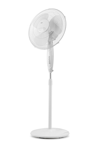 Raks SF 16 Max 16" Ayaklı Vantilatör