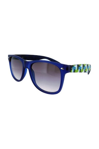 Gabba Gb 1551 Col 03 58-18-140 Unisex Güneş Gözlüğü