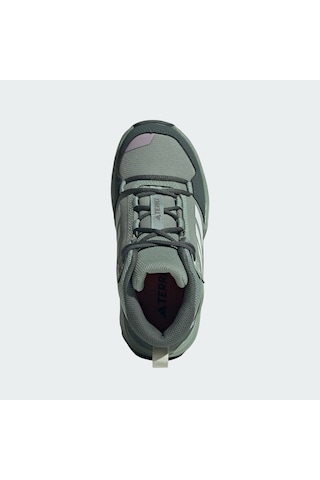 Adidas Terrex Ax4r R.rdy Mıd K Sılgrn/lıngrn/prlofı