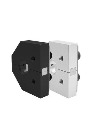 Trendooze Homyl Ender 3 Pro Skr Filament Kaynakçı Siyah, Dayanıklı Bağlantı